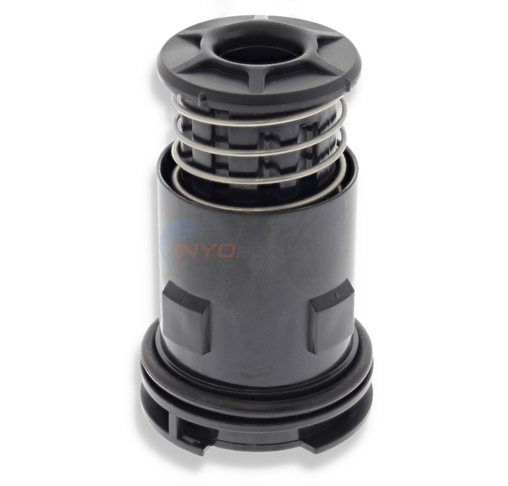 ●3-DEEP BOSCH 27285 3/8 In. Shank 8-Piece Assorted Set with Brute