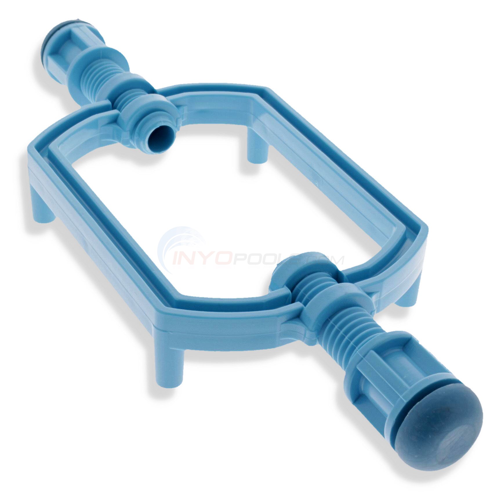 Pentair Kreepy Krauly Vac Plus II Locking Bar (K12076