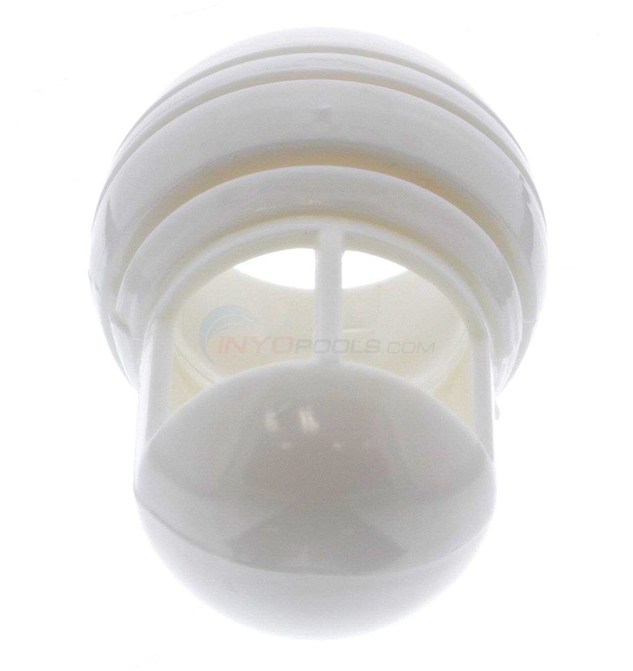 Pentair Diverter, Eyeball Kit (k121680)