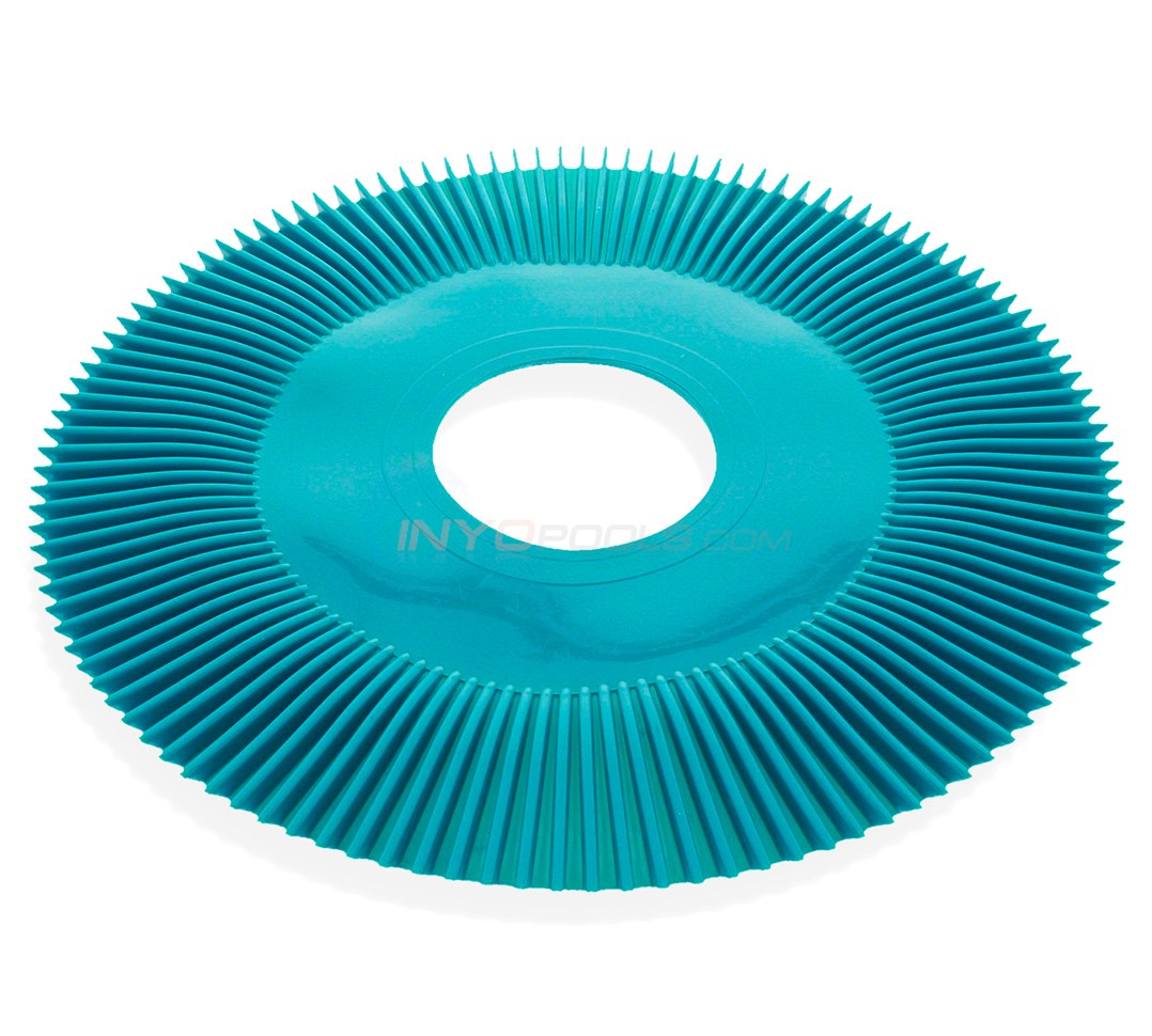 PureLine Replacement Pleated Seal for Kreepy Krauly IG (2000-2013