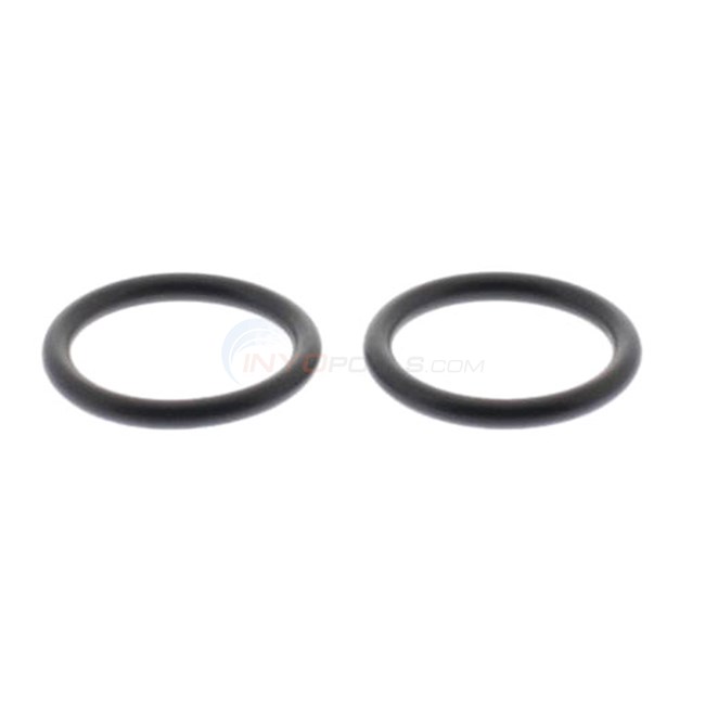 Pentair O-ring, Wall Fitting (3250-f07-) - EF07