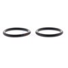 O-RING, WALL FITTING (3250-F07-)