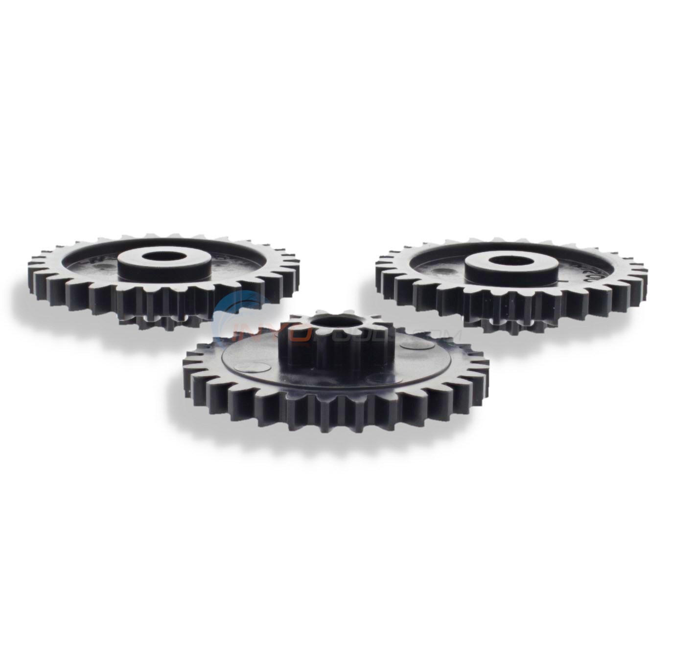 Pentair Idler Gear Kit (3 Gears) GW9509