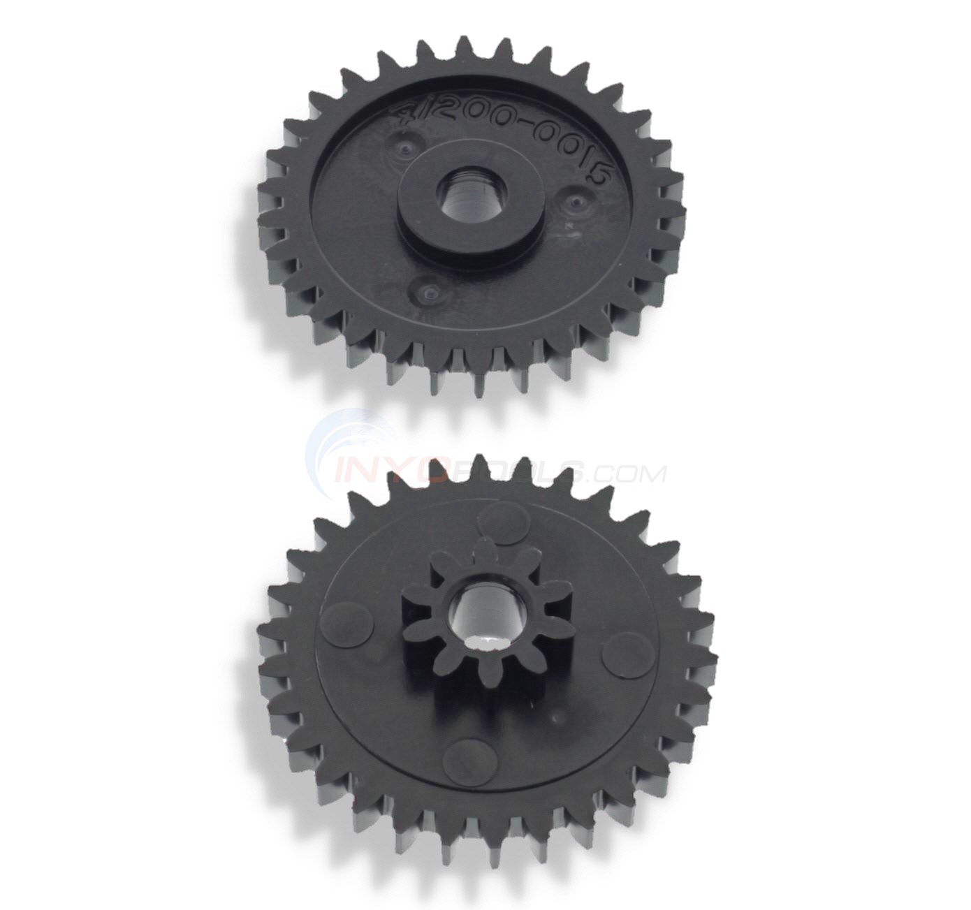 Pentair Idler Gear Kit (3 Gears) GW9509