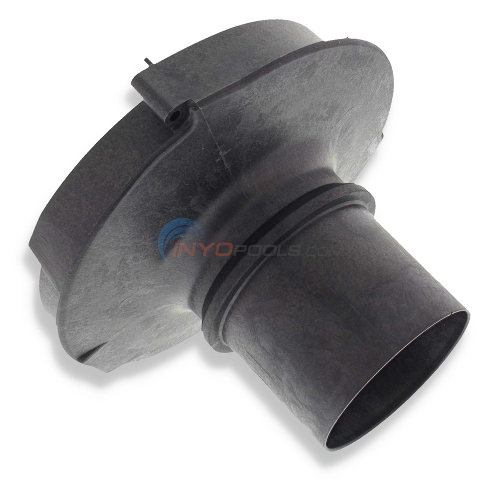 Pentair XF Diffuser - 400010 - INYOPools.com