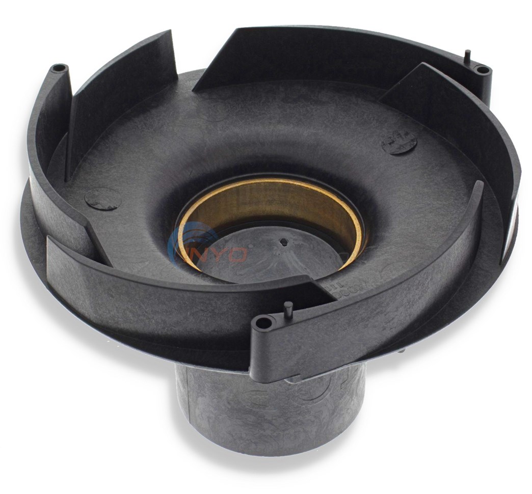 Pentair XF Diffuser - 400010 - INYOPools.com