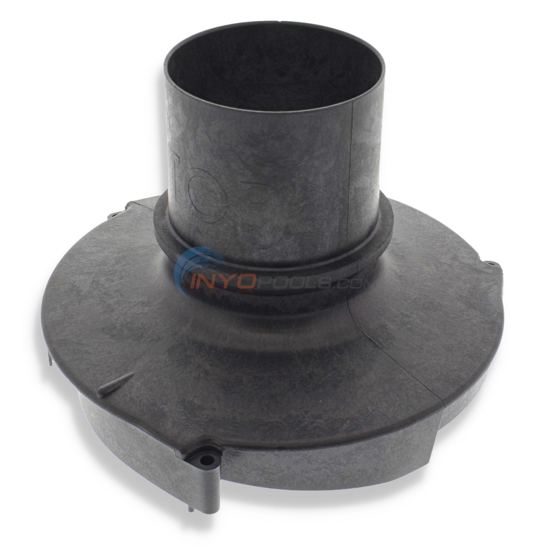 Pentair XF Diffuser - 400010 - INYOPools.com