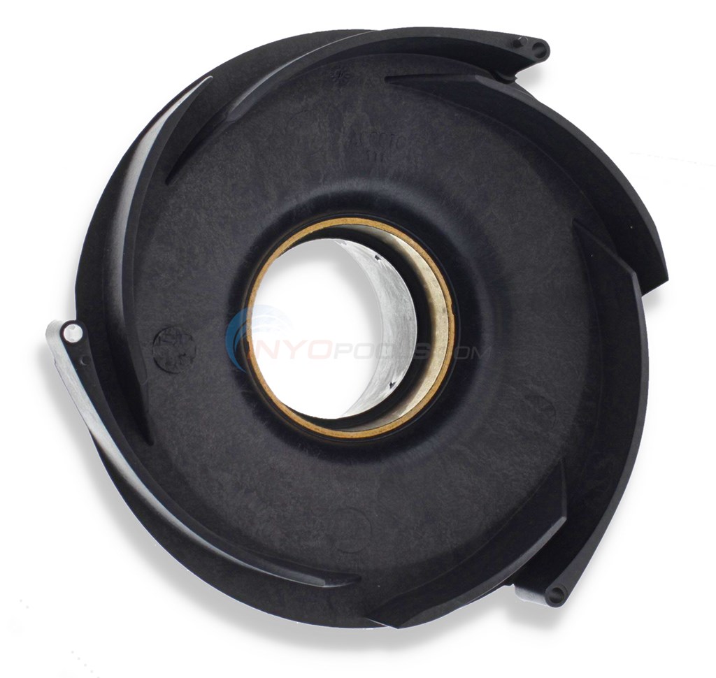 Pentair XF Diffuser - 400010 - INYOPools.com