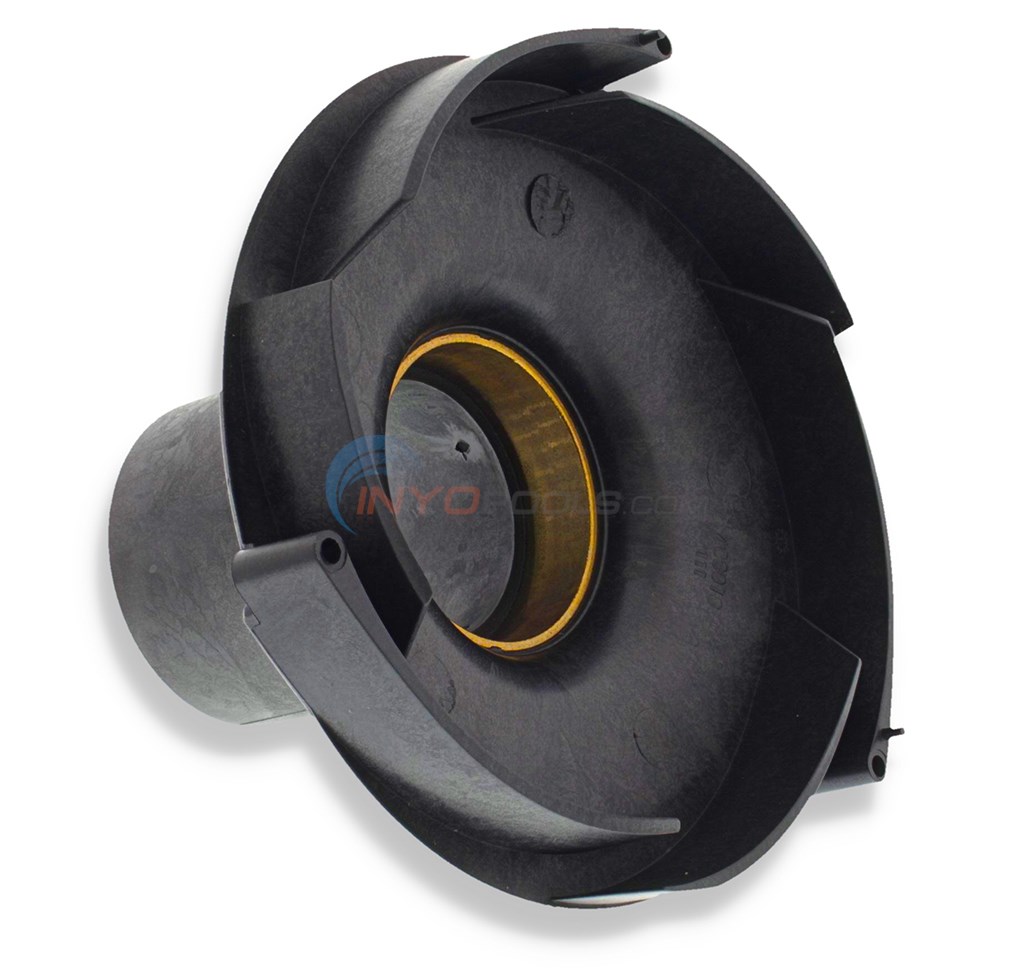 Pentair XF Diffuser 400010