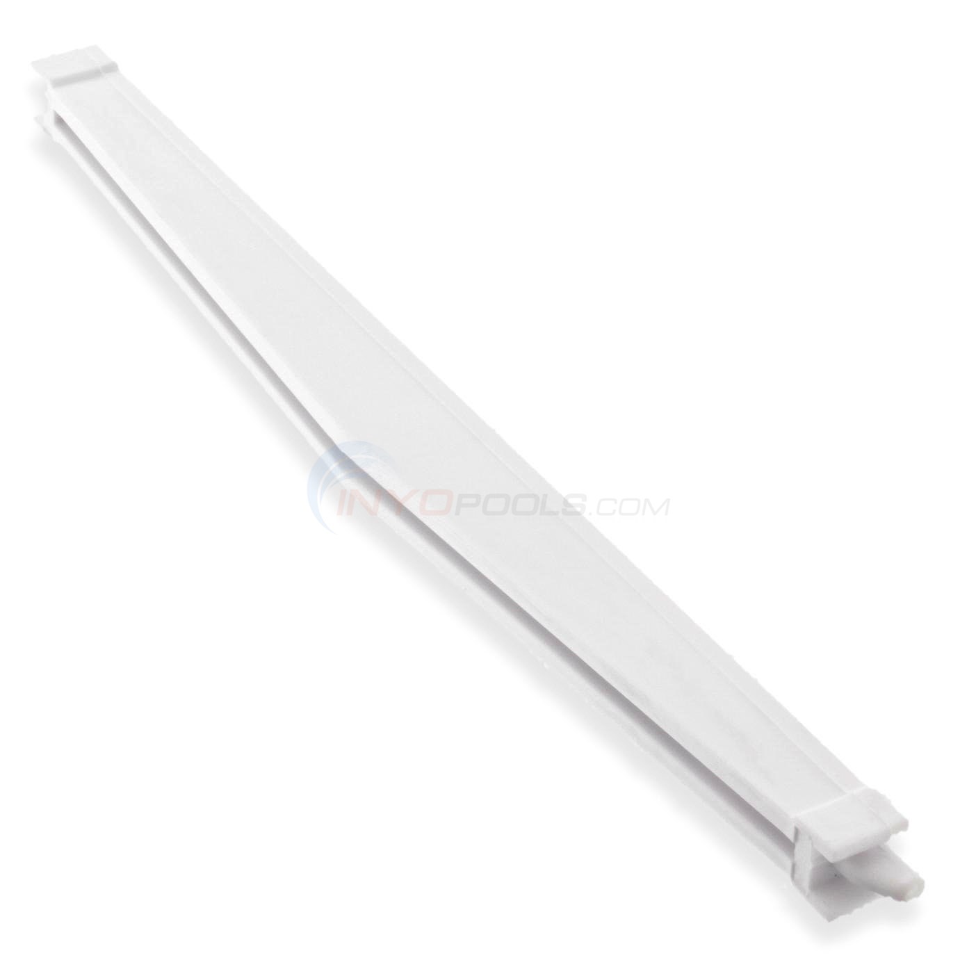 Handle For Basket