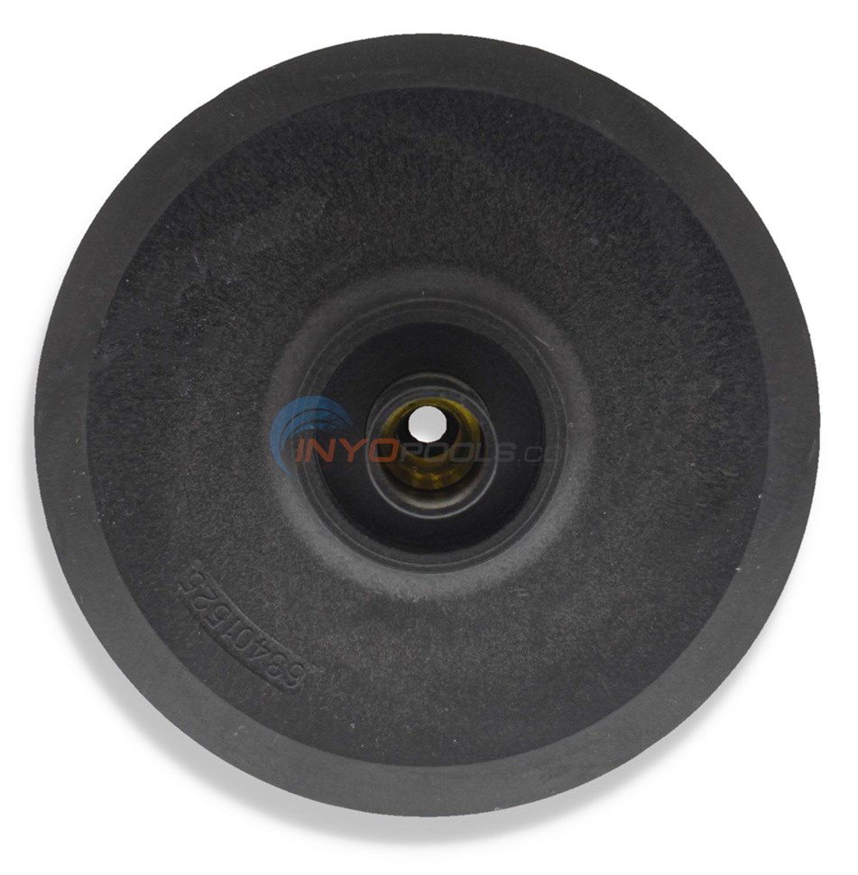Waterco Impeller, 2.0/2.5 HP, HydroStorm, Plus, Star