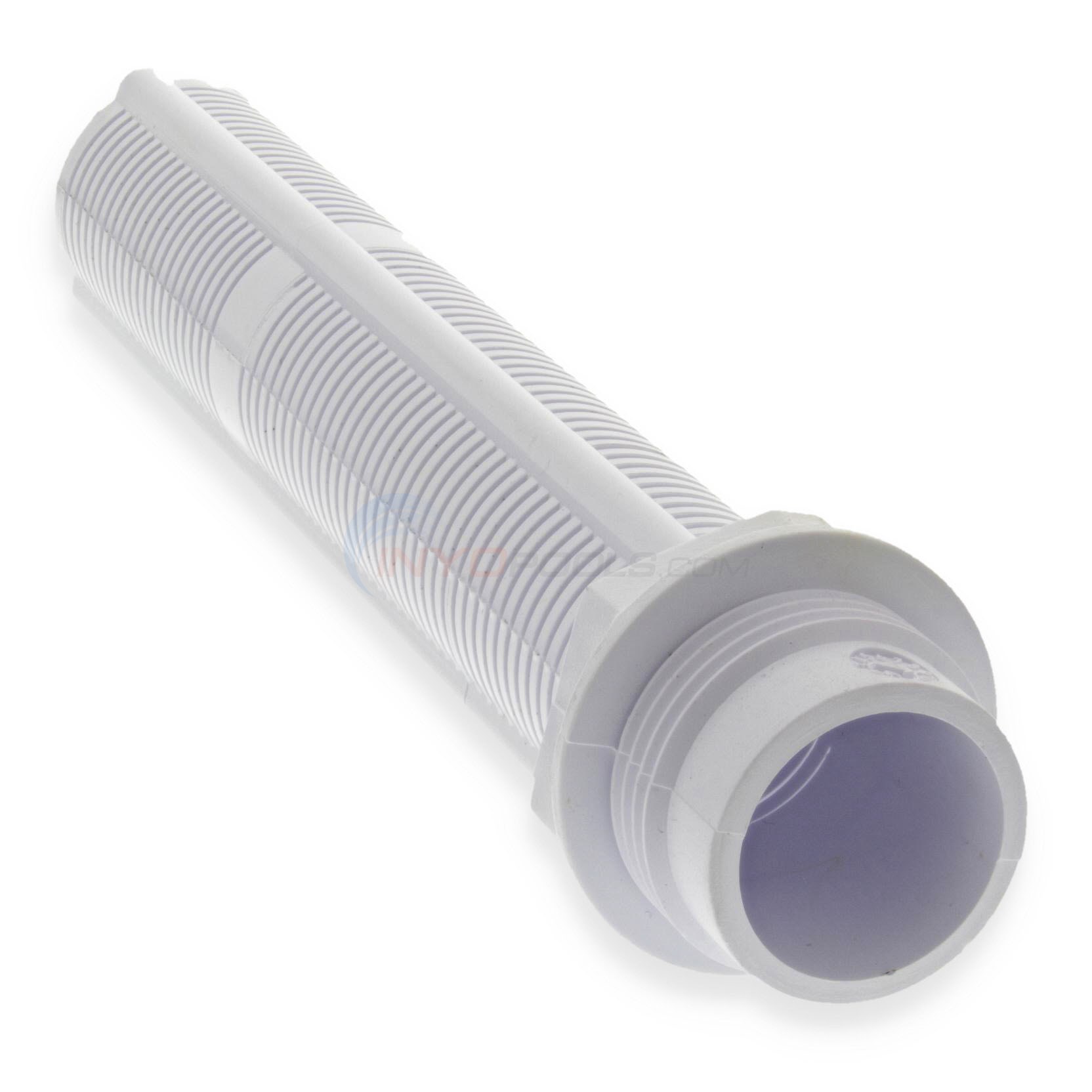 Lateral Eclipse & Meteor TM 26" (after 1/96)