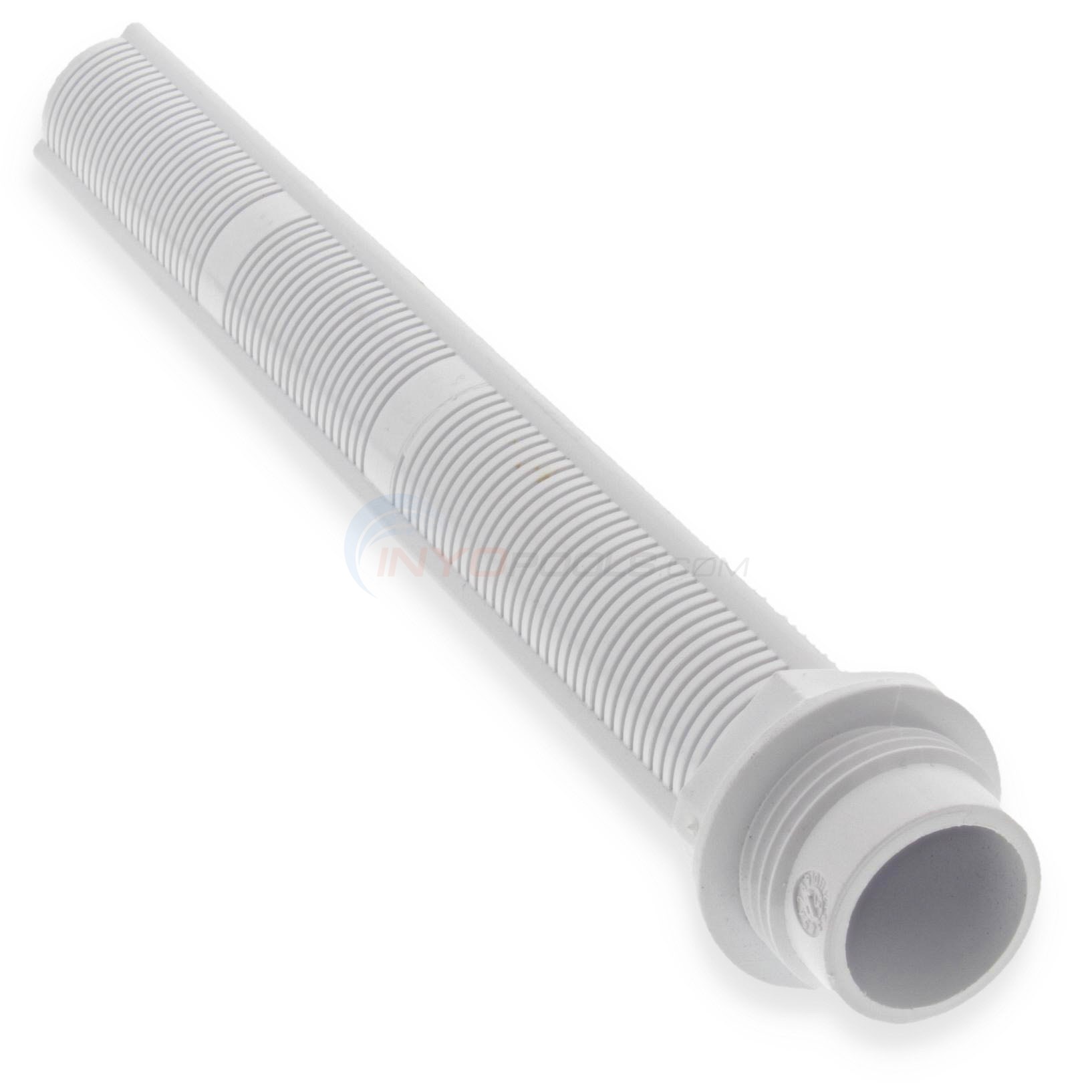 Lateral Eclipse & Meteor 30" (after 1/96) 7 7/8"