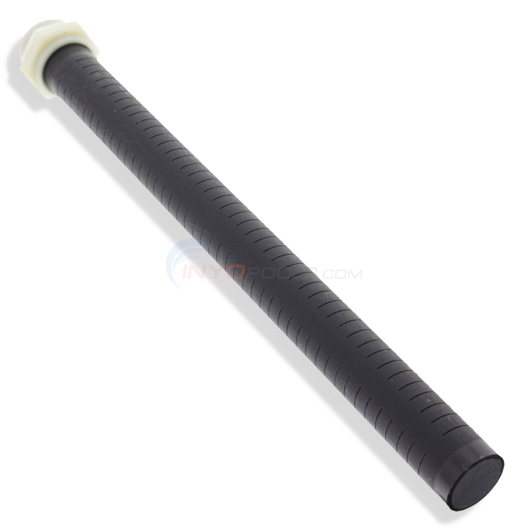 Pentair Sta-Rite Aquatools Lateral for Cristal-Flo T-300BP-2, 10-1/8" Long - 21180-0100
