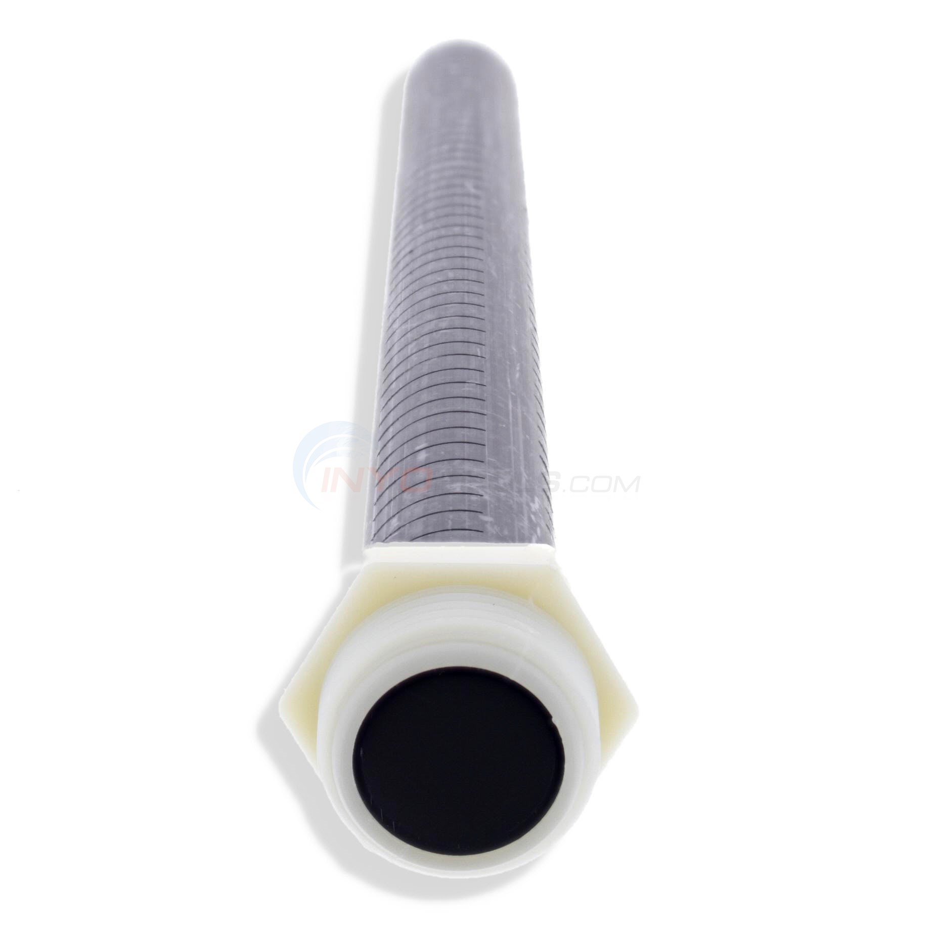 Pentair Sta-Rite Aquatools Lateral for Cristal-Flo T-300BP-2, 10-1/8" Long - 21180-0100