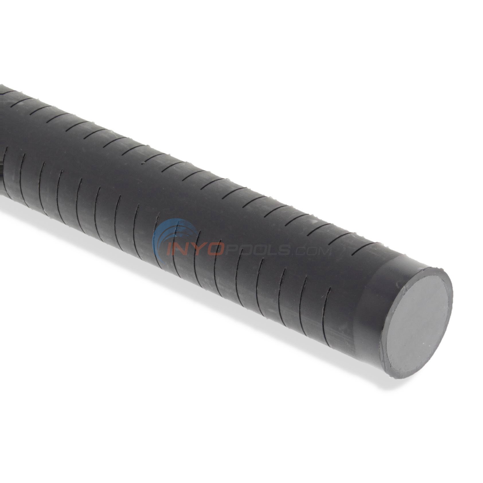 Pentair Sta-Rite Aquatools Lateral for Cristal-Flo T-300BP-2, 10-1/8" Long - 21180-0100