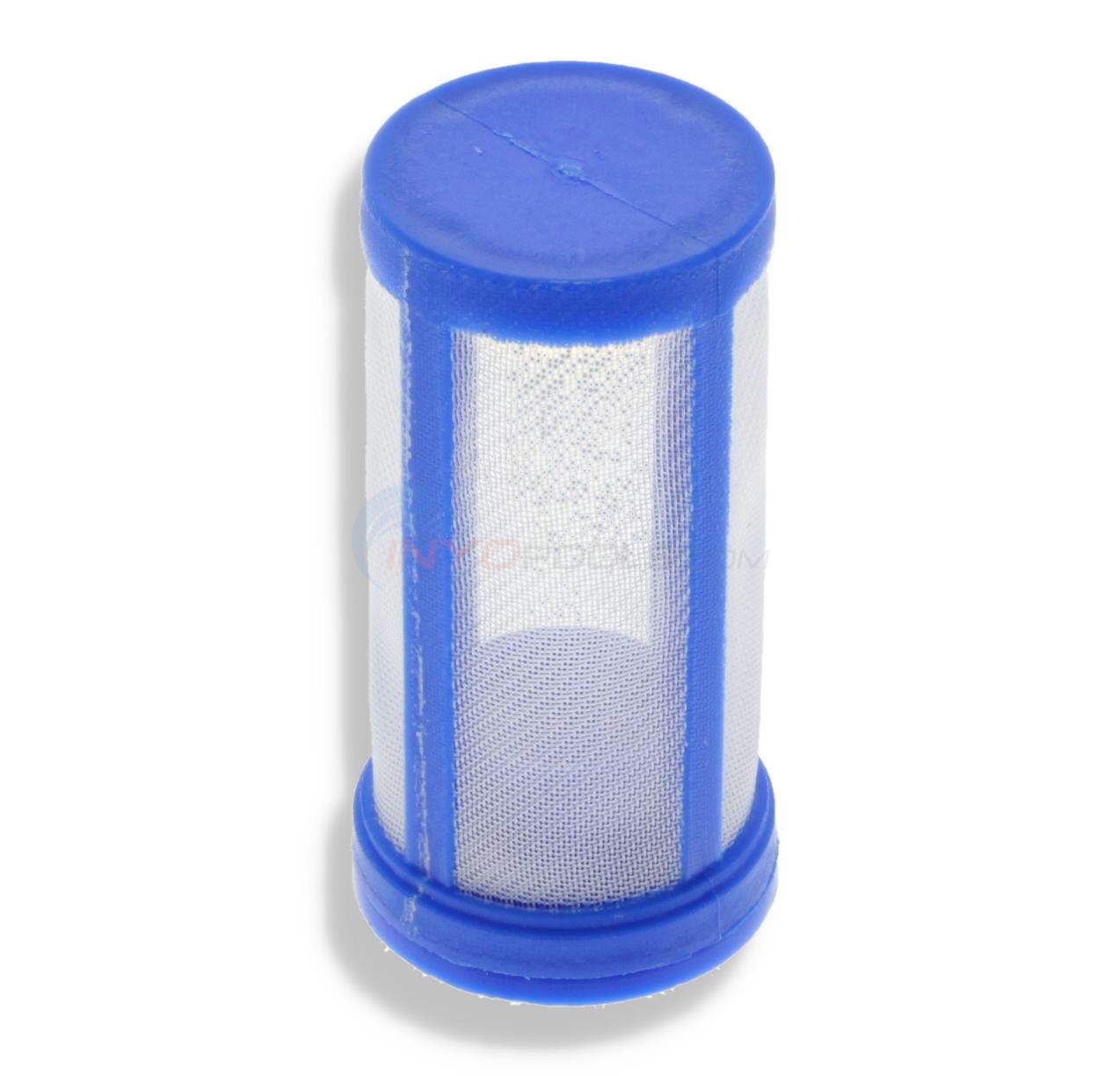 Pentair Filter, Air Bleed (wc8126)