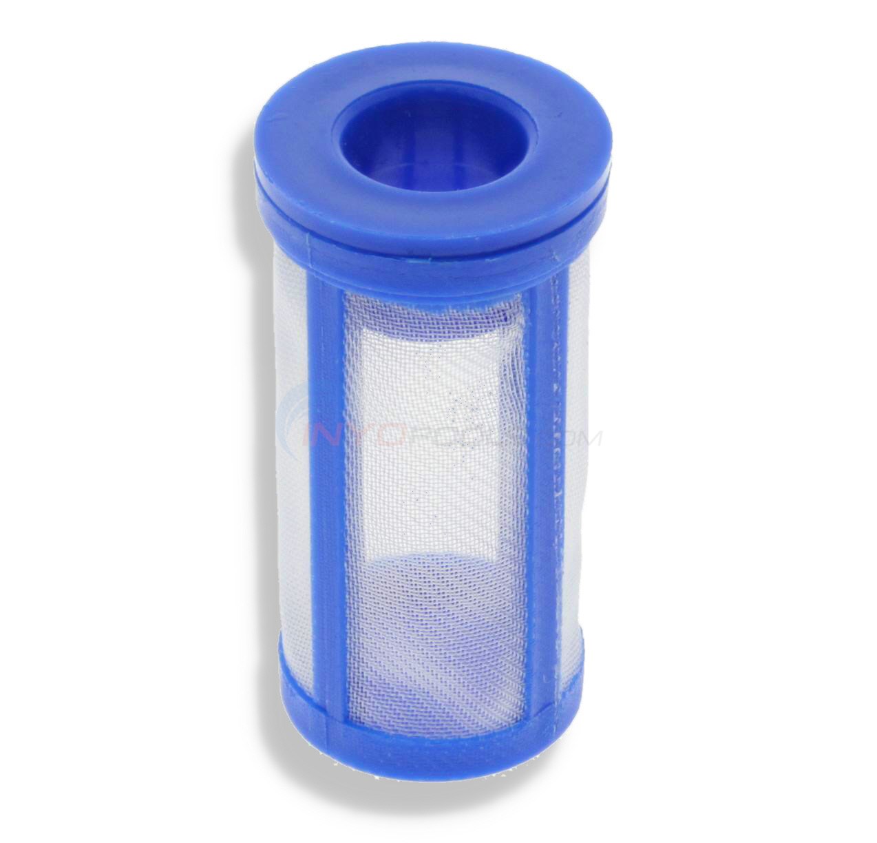 Pentair Filter, Air Bleed (wc8126)