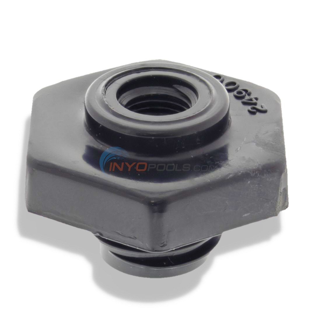 Pentair Adapter Bushing - 24900-0504