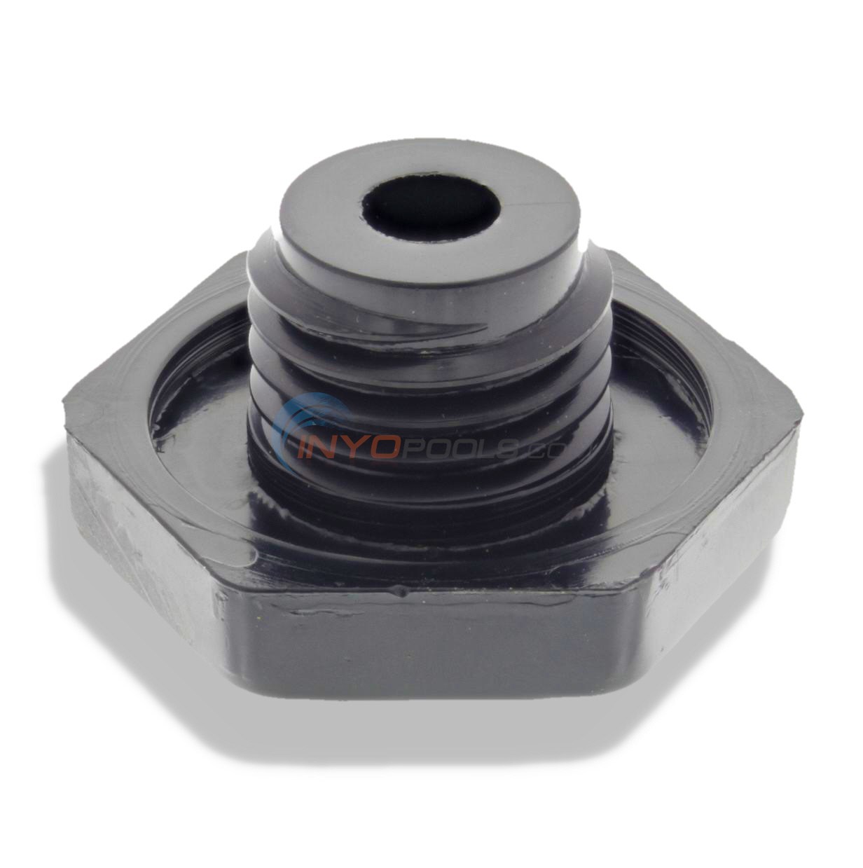 Pentair Adapter Bushing - 24900-0504