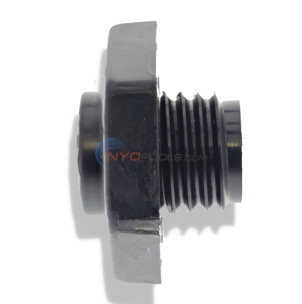 Pentair Adapter Bushing - 24900-0504