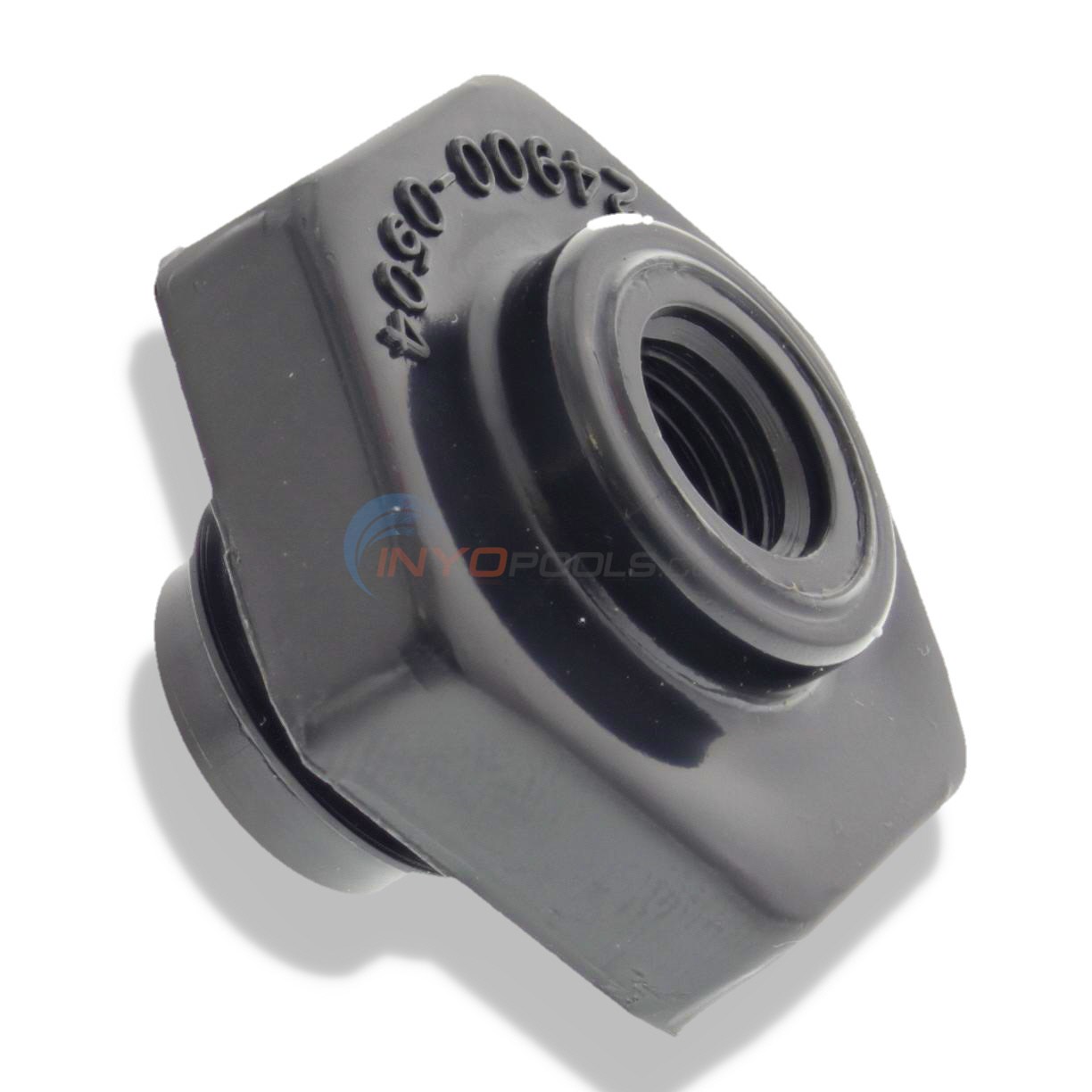 Loretta MB150J 管理ナンバー3923 Pressure Sensor Map 8M6000639 Fits for Mercury Marine Verado