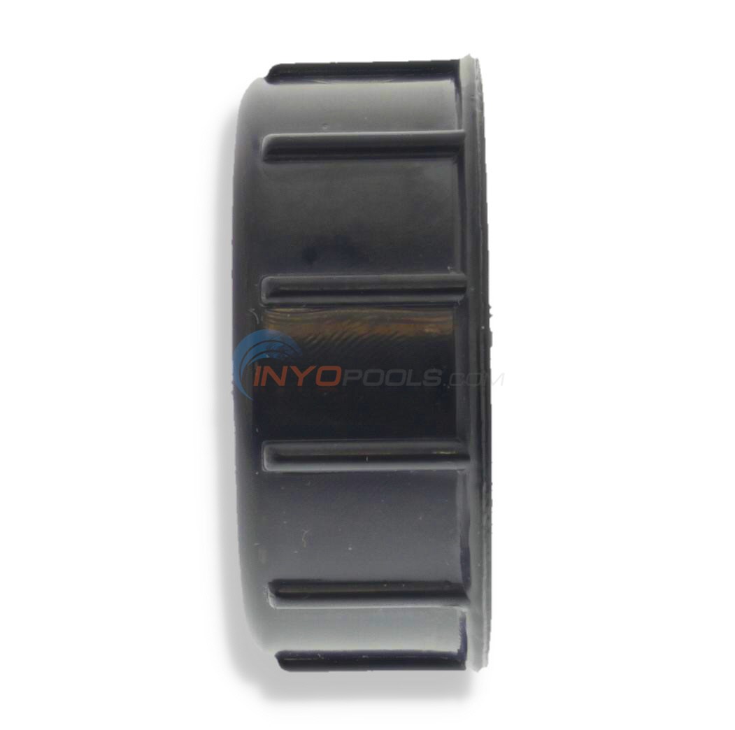 Pentair Drain Cap - 14965-0025