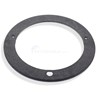 Mounting Plate, CH Series 3/4HP - 3HP Full Rated, 1HP - 2-1/2HP Up Rated