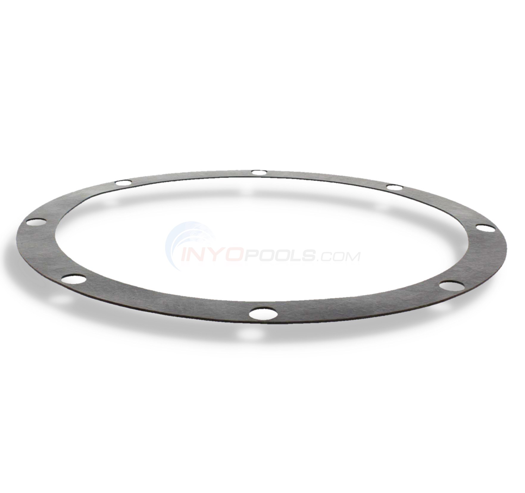 Pentair Gasket, Adapter (generic) (g67) C2046