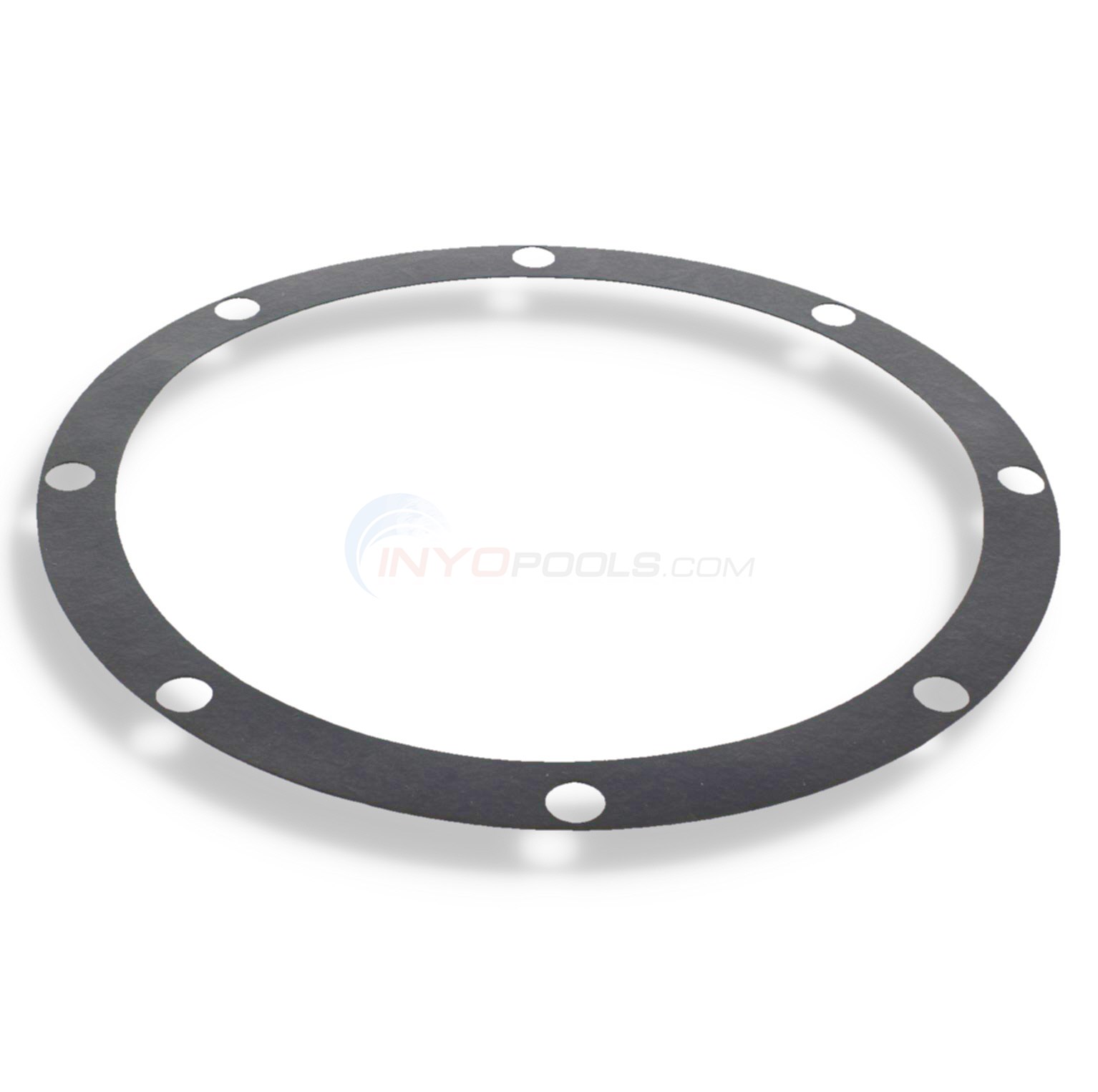 GASKET, ADAPTER (GENERIC) (G-67)