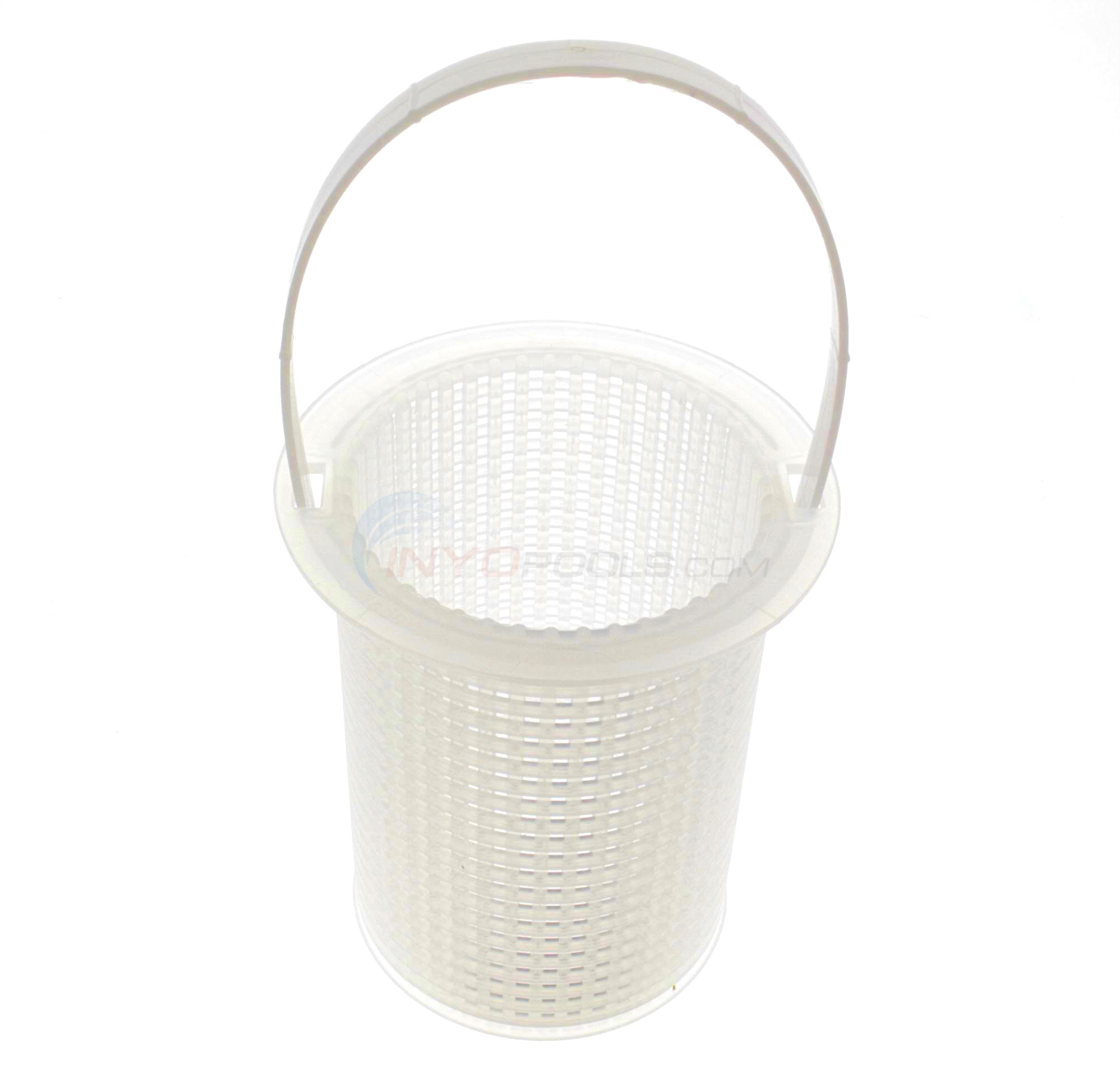BASKET, STRAINER, OEM (16024002R000)