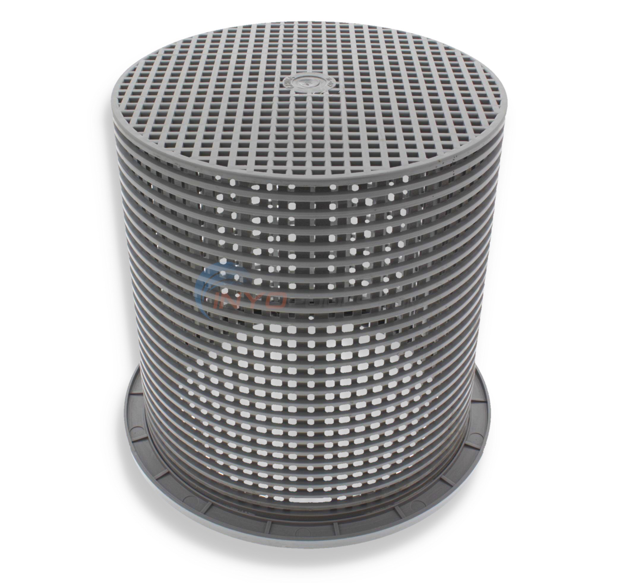 American Concrete Skimmer Basket (27180-037-000) B-37