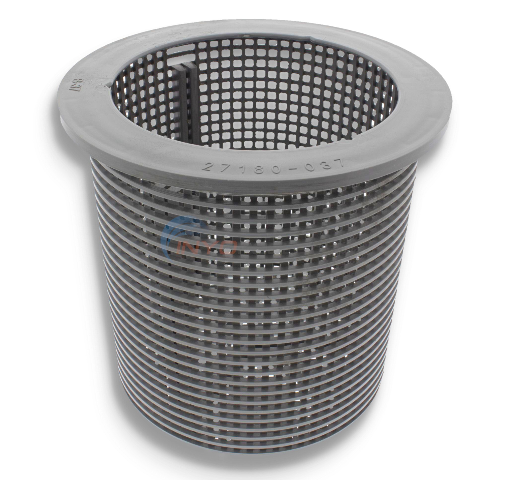 American Concrete Skimmer Basket (27180-037-000) B-37