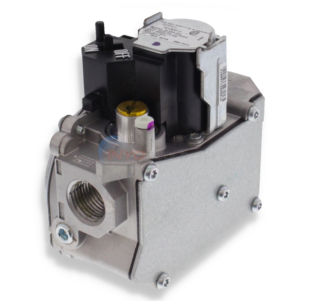p6220-103-3.jpg