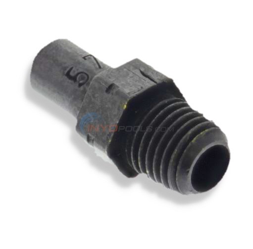 ORIFICE BURNER, PROPANE (350083)