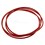 Raypak Gasket O-ring (Set Of 2) - 006713F