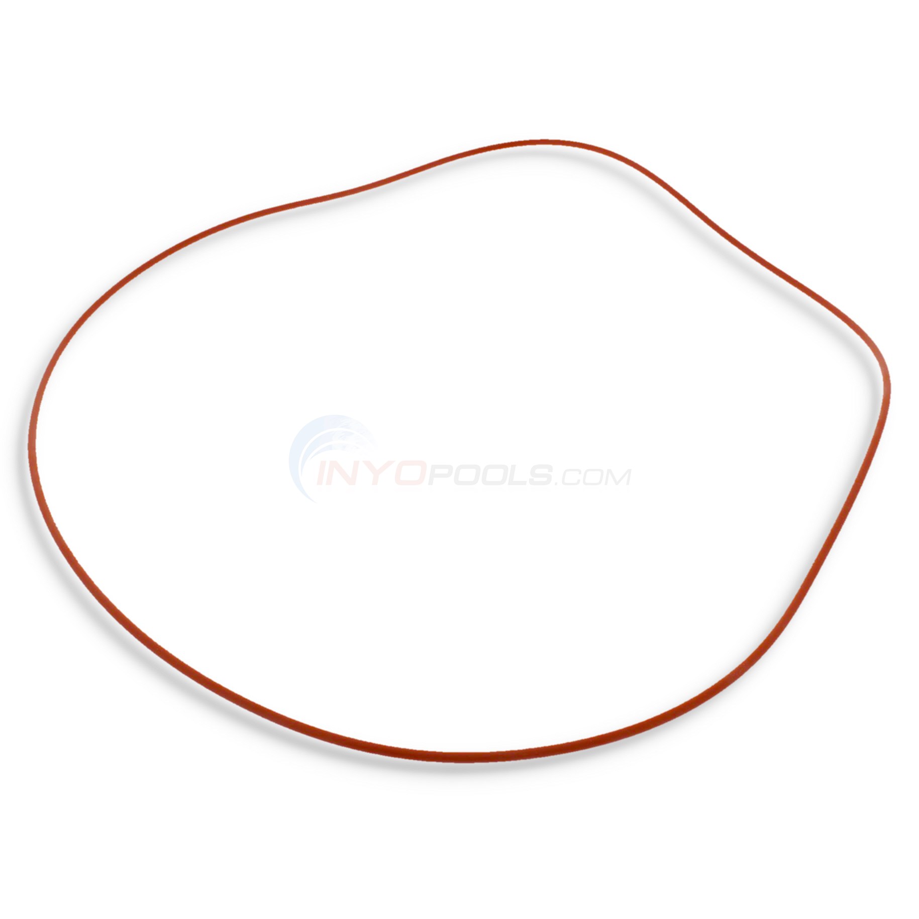 GASKET O-RING (SET OF 2)