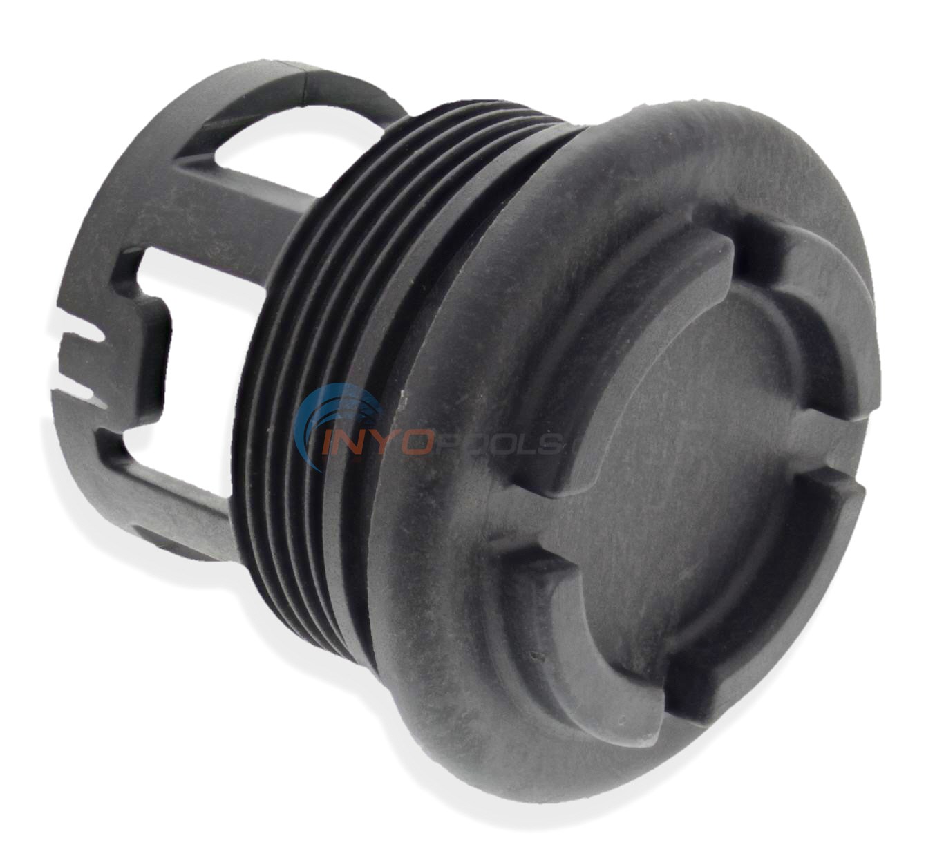 UNITHERM GOVERNOR PLUG