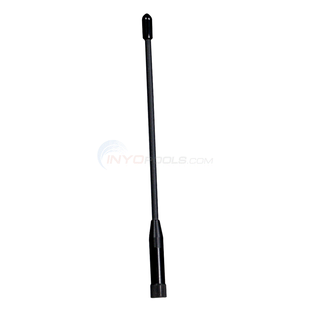 Intermatic Antenna for PE950 - PA118 - INYOPools.com