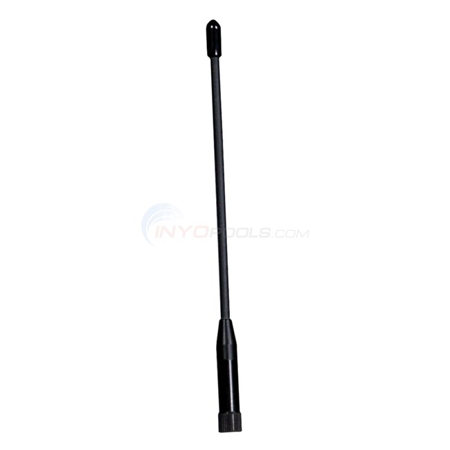 Intermatic Antenna for PE950 - PA118
