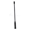 Antenna for PE950