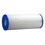 Generic 12 Sq. Ft. Replacement Cartridge Compatible with Hayward® C-120 (PA12) - NFC1210