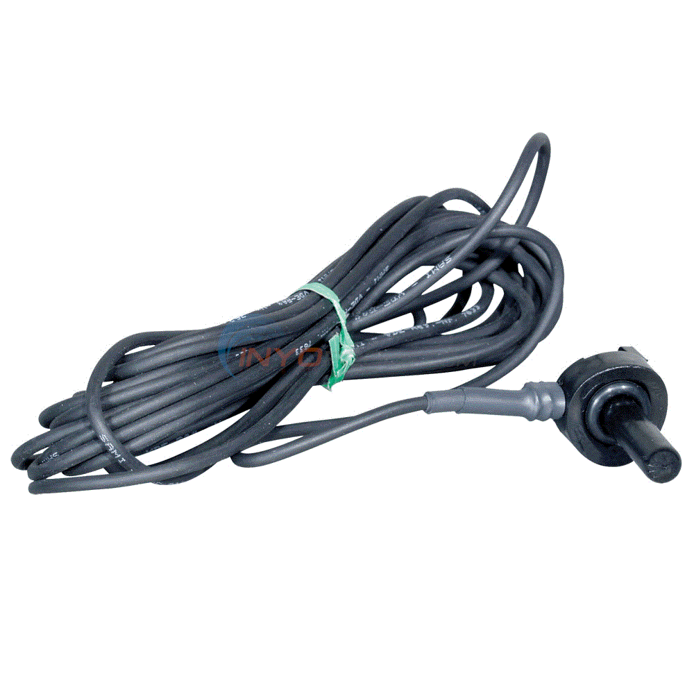 Intermatic Water Temperature Sensor PA122