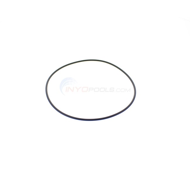 Parco Volute O-Ring 258, 6" Inner Diameter, Commonly used on Polaris & Hayward Pumps