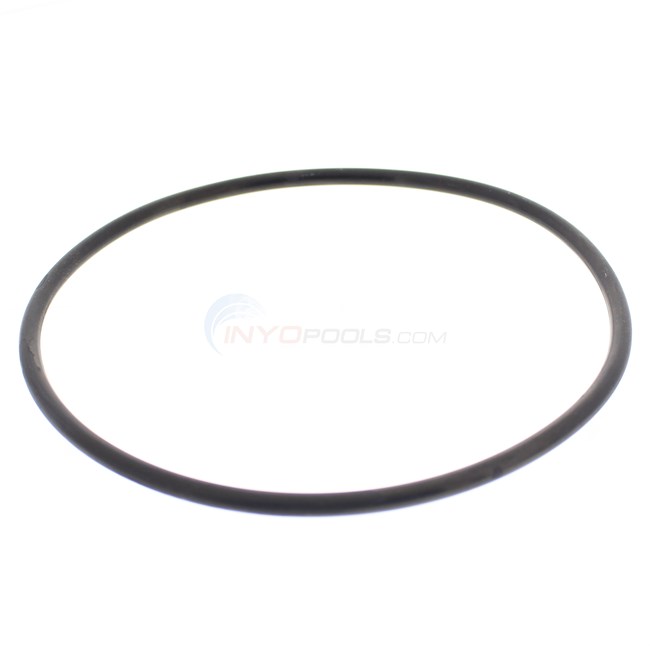 Parco Pool Sand Filter Valve Flange O-ring, Compatible with Sta-Rite Cristal-Flo - O-236