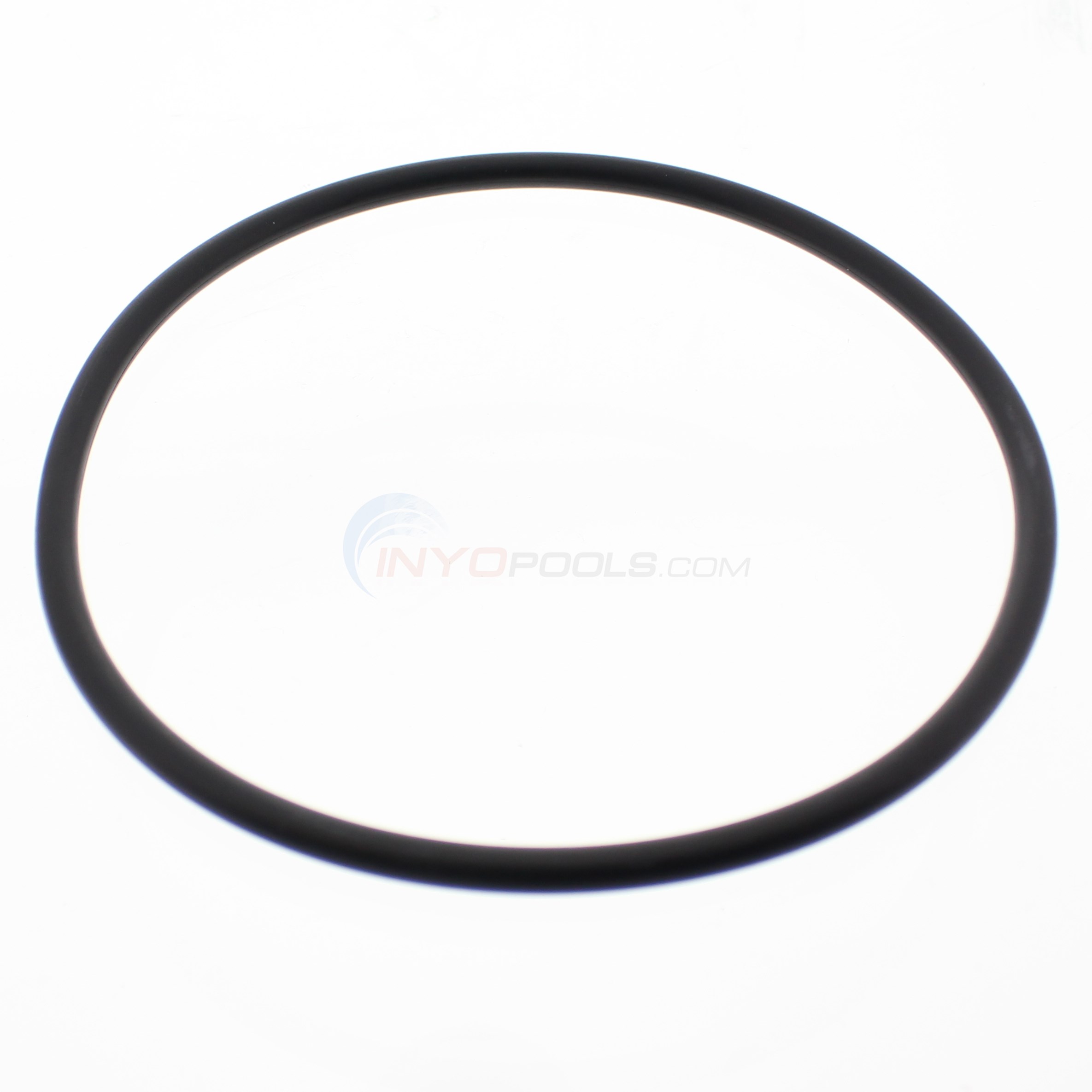 Lid O-Ring - 437
