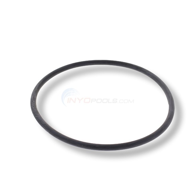 Parco O-ring (355)