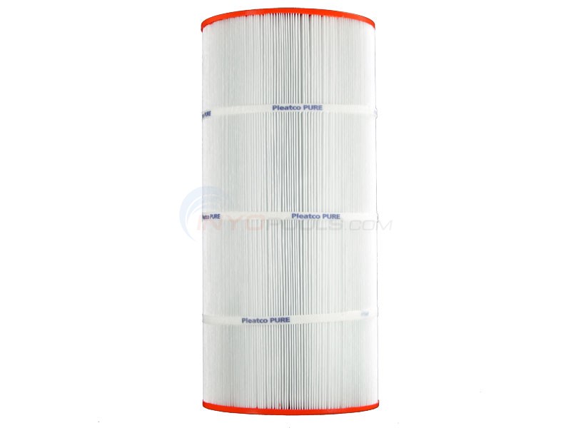 Aqua UV Ultima II 6,000 Gallon | 2