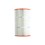 Filter Cartridge 75 Sq Ft Astral (PAST75) - NFC0901