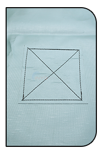 GLI Cover Repair Or Template by Cover Doctors® - CoverRepair